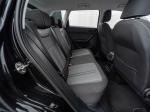 seat-ateca-2022-diesel-1968cc