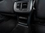seat-ateca-2022-diesel-1968cc