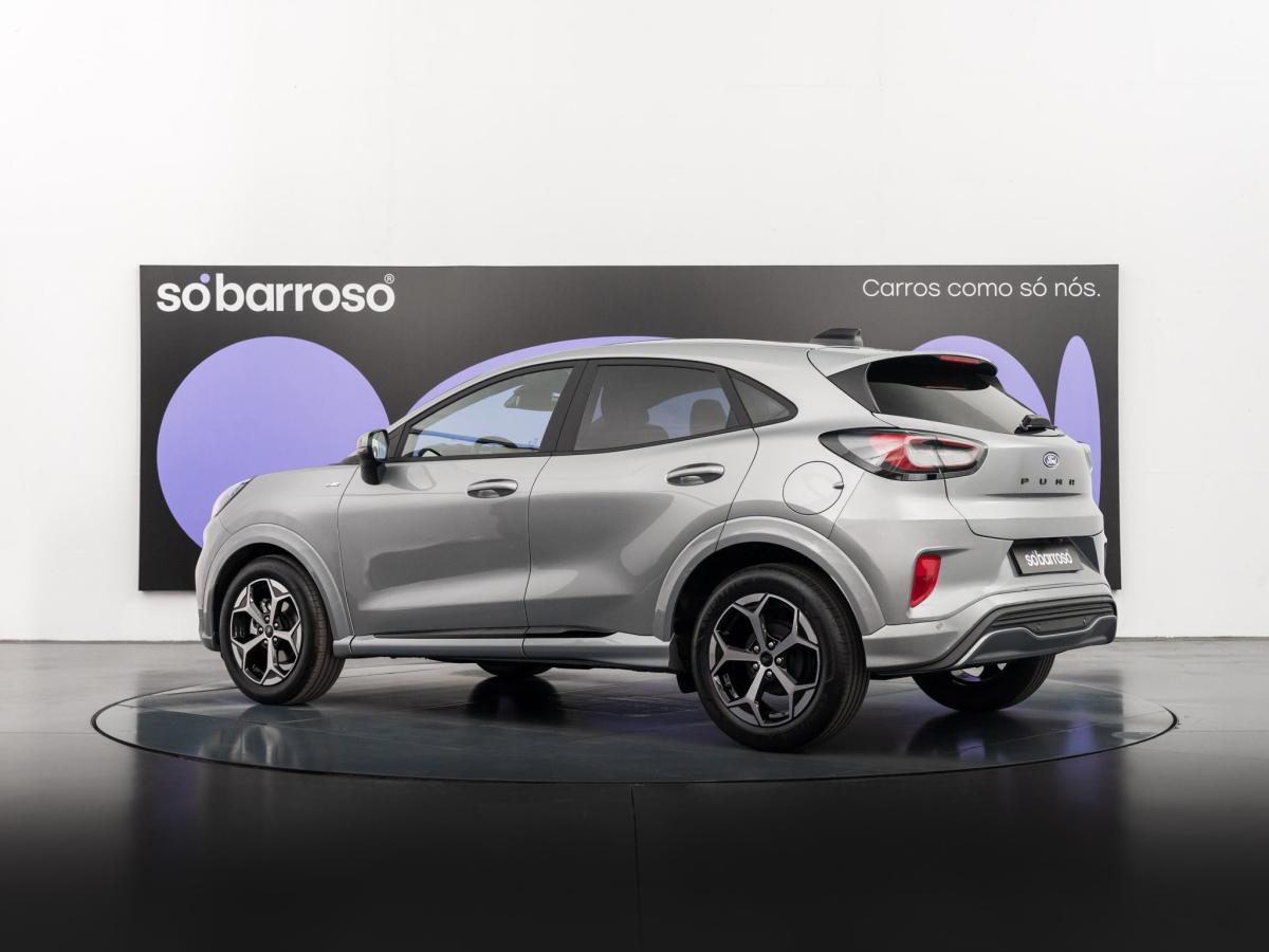 ford-puma-2026-hibrido-a-gasolina-998cc