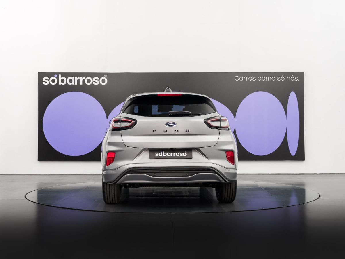 ford-puma-2026-hibrido-a-gasolina-998cc
