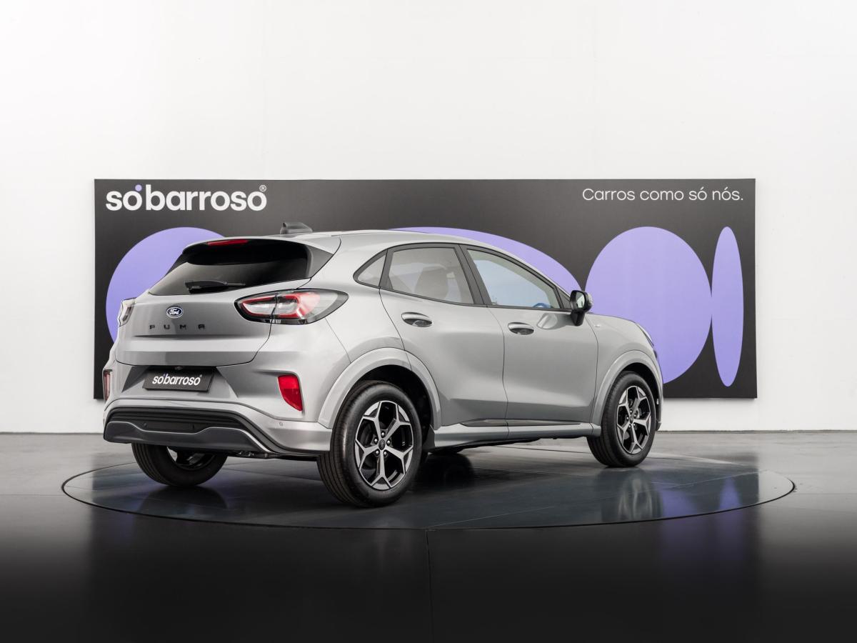 ford-puma-2026-hibrido-a-gasolina-998cc