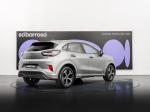 ford-puma-2026-hibrido-a-gasolina-998cc