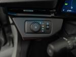 ford-puma-2026-hibrido-a-gasolina-998cc