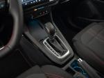 ford-puma-2026-hibrido-a-gasolina-998cc