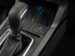 ford-puma-2026-hibrido-a-gasolina-998cc
