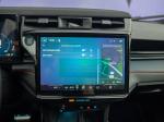 ford-puma-2026-hibrido-a-gasolina-998cc