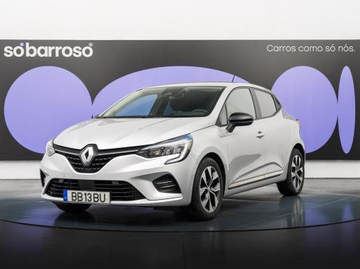 renault-clio-2023-gpl-999cc