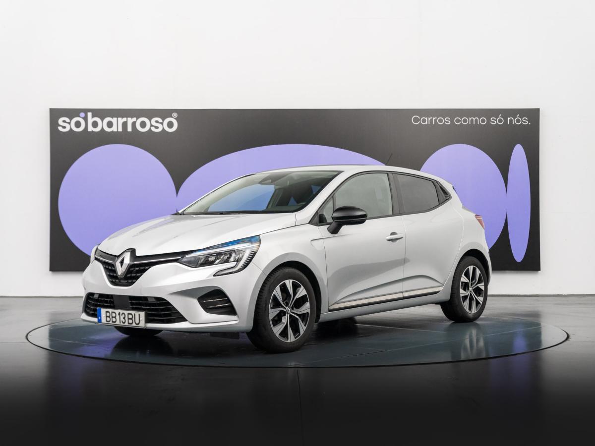 renault-clio-2023-gpl-999cc