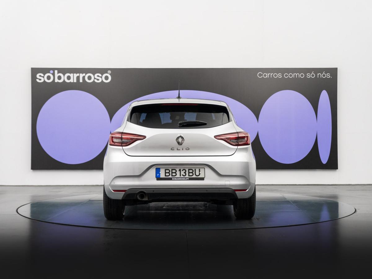 renault-clio-2023-gpl-999cc