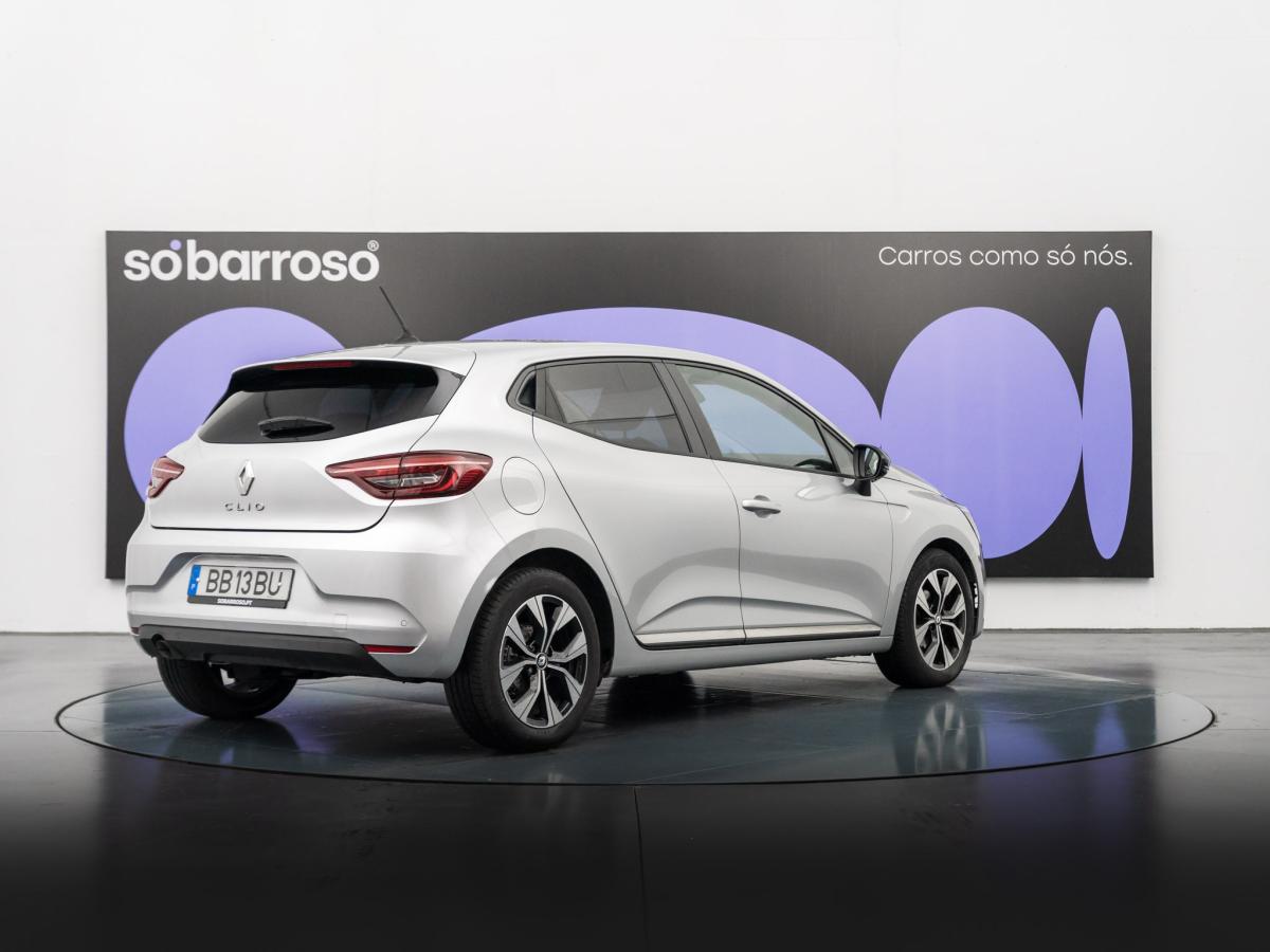 renault-clio-2023-gpl-999cc