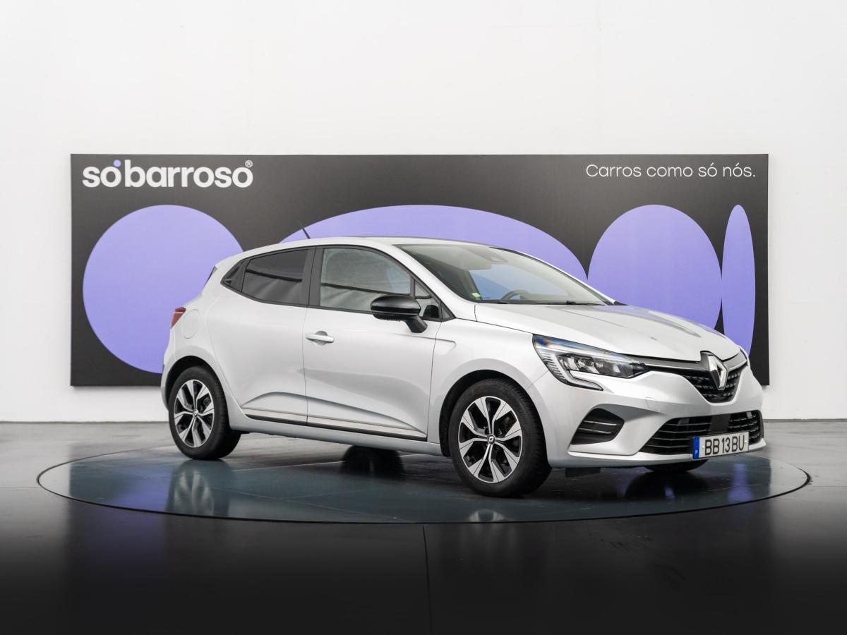 renault-clio-2023-gpl-999cc