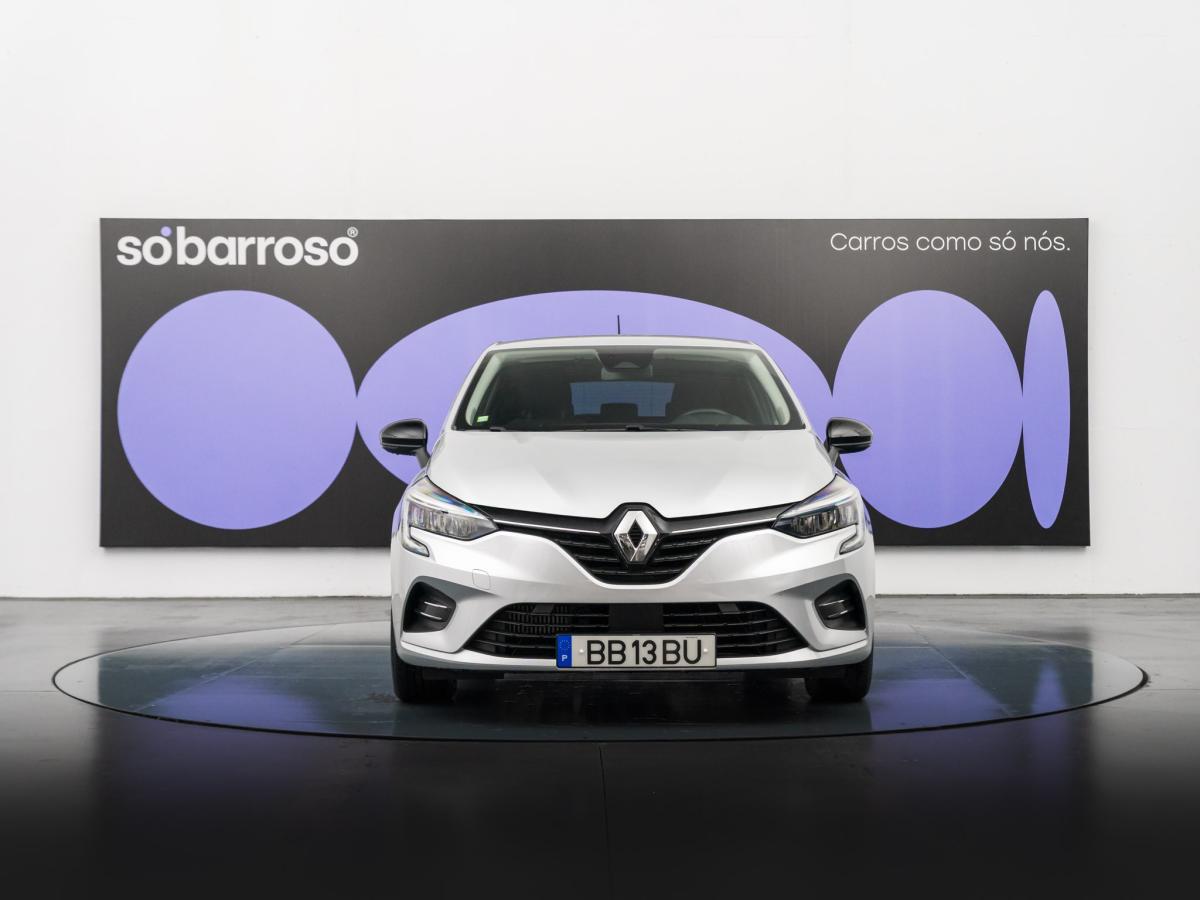 renault-clio-2023-gpl-999cc