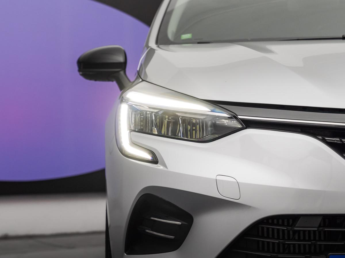 renault-clio-2023-gpl-999cc