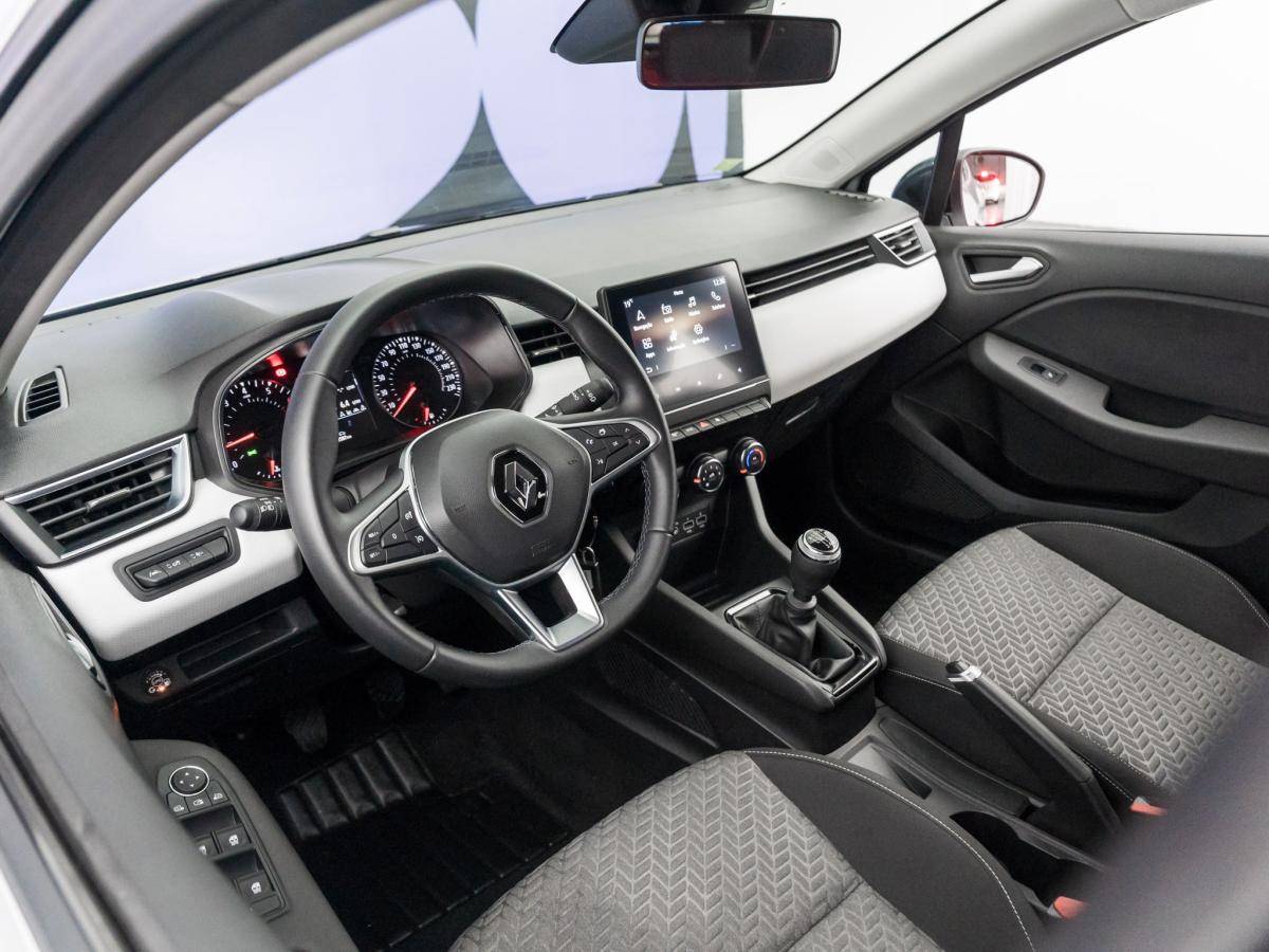 renault-clio-2023-gpl-999cc