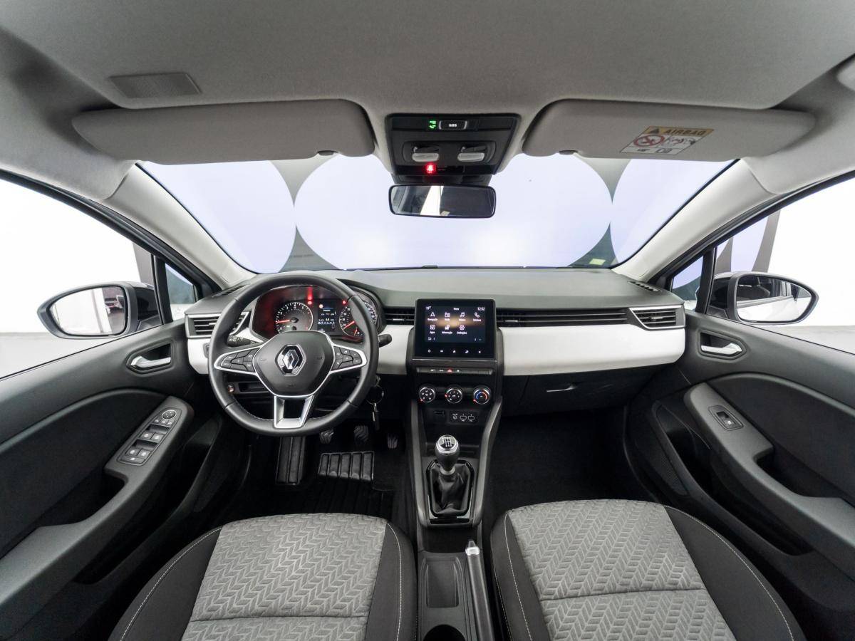 renault-clio-2023-gpl-999cc
