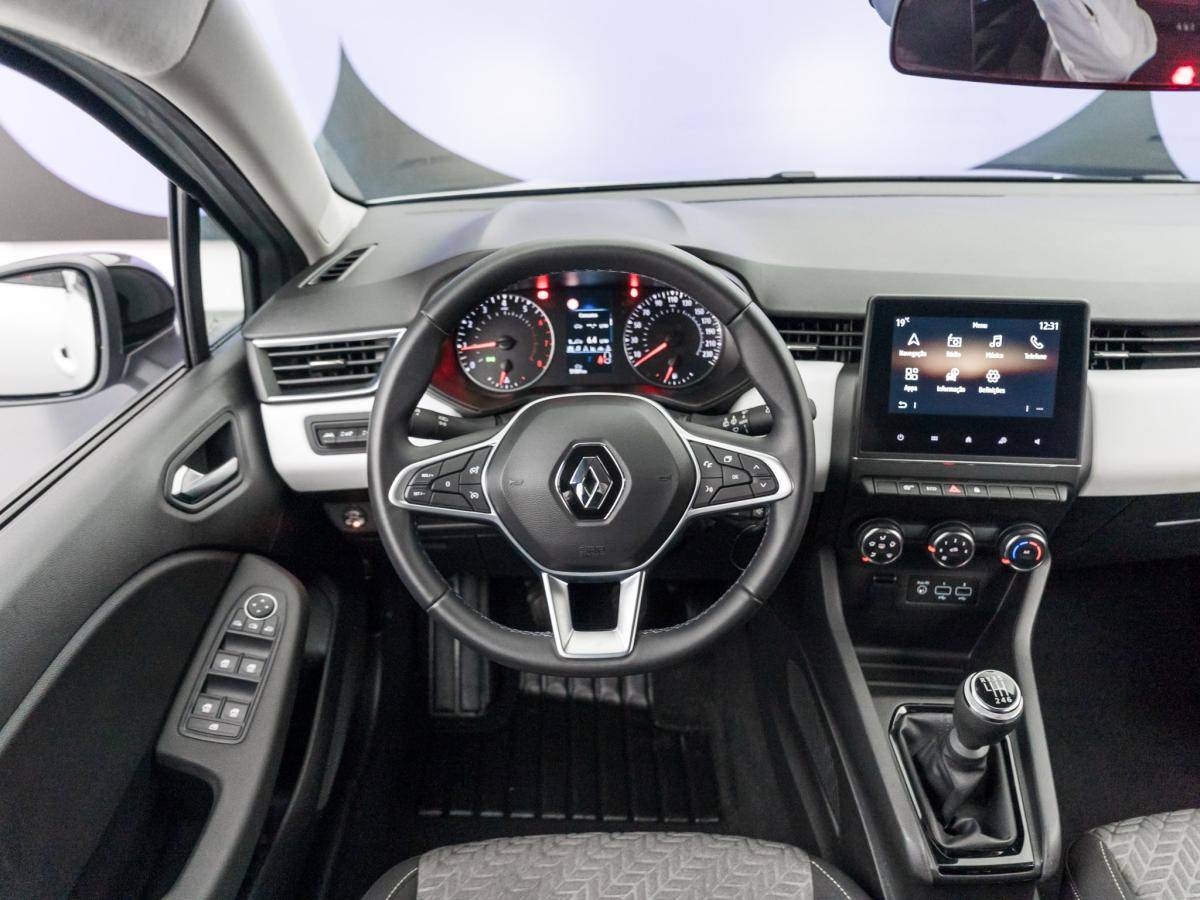 renault-clio-2023-gpl-999cc
