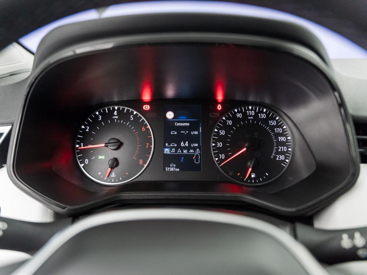 renault-clio-2023-gpl-999cc