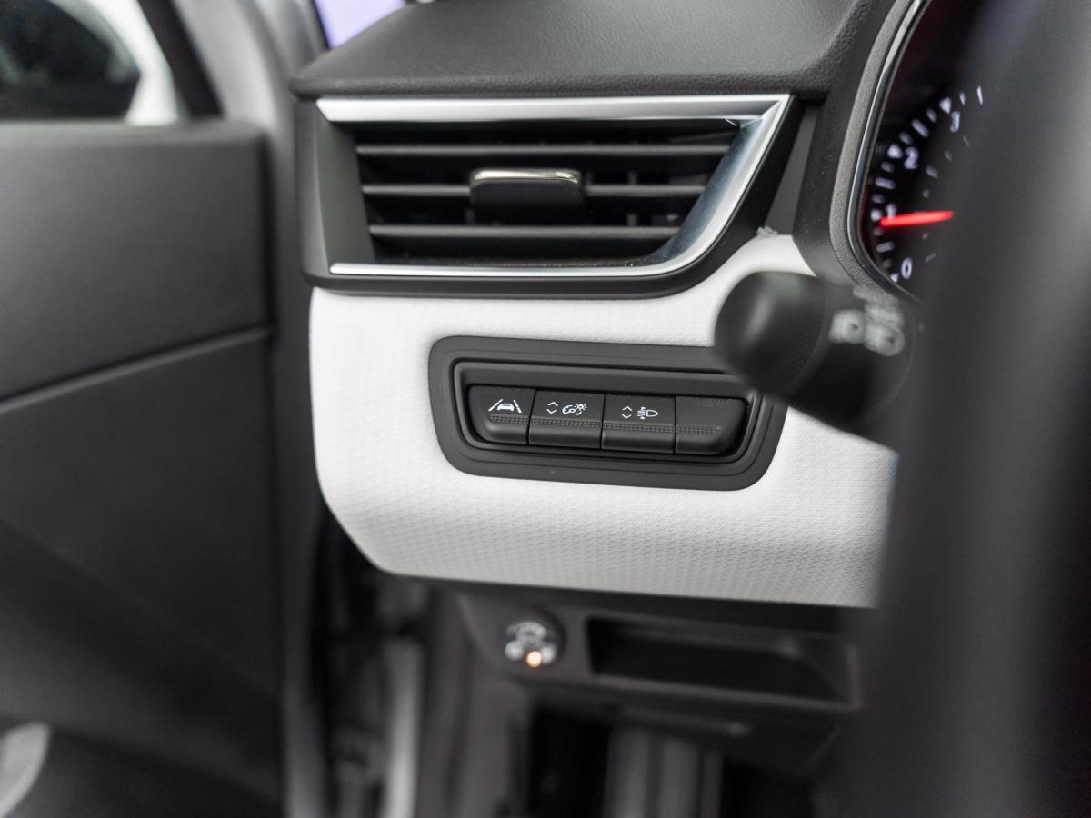 renault-clio-2023-gpl-999cc