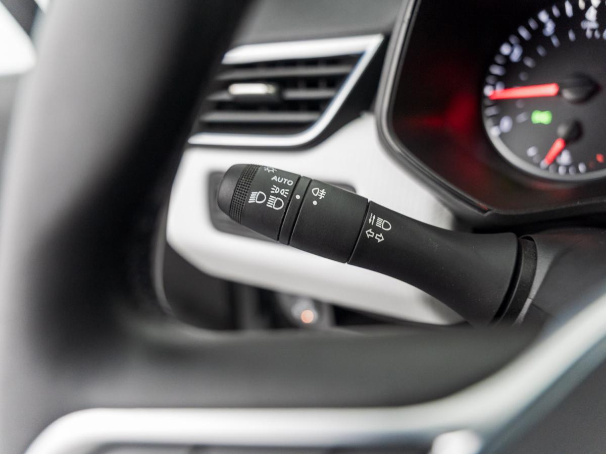 renault-clio-2023-gpl-999cc
