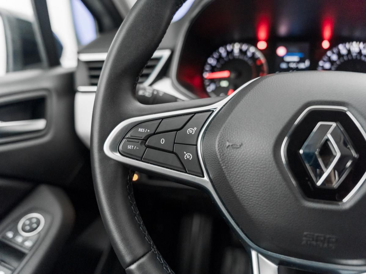 renault-clio-2023-gpl-999cc