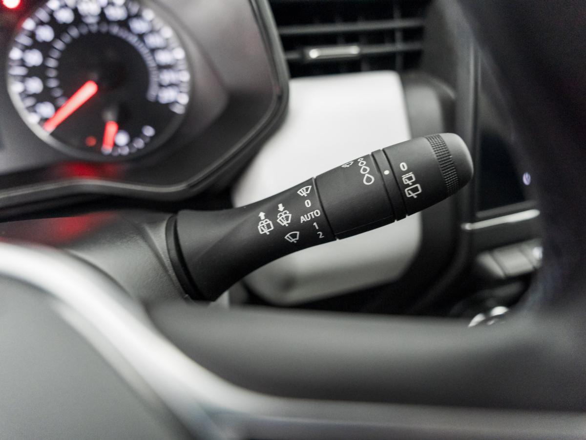renault-clio-2023-gpl-999cc