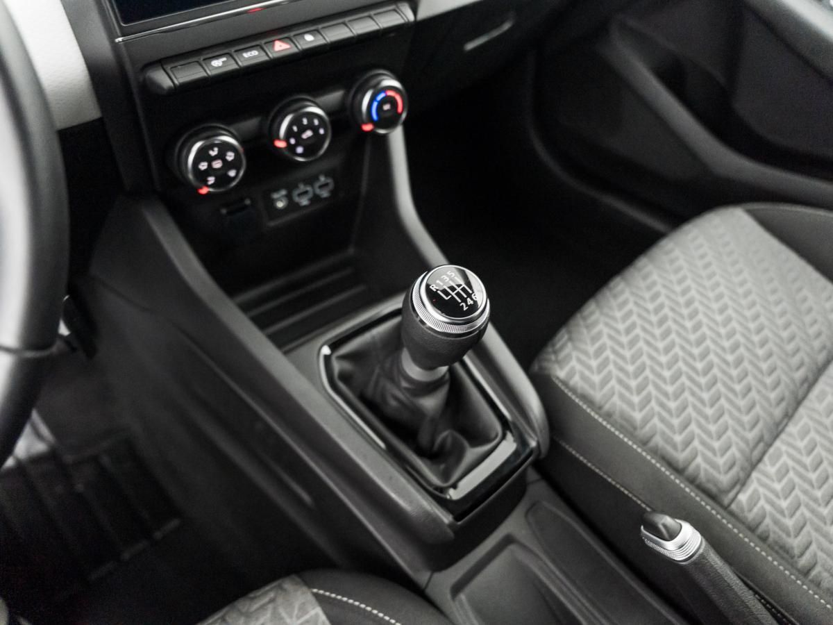 renault-clio-2023-gpl-999cc