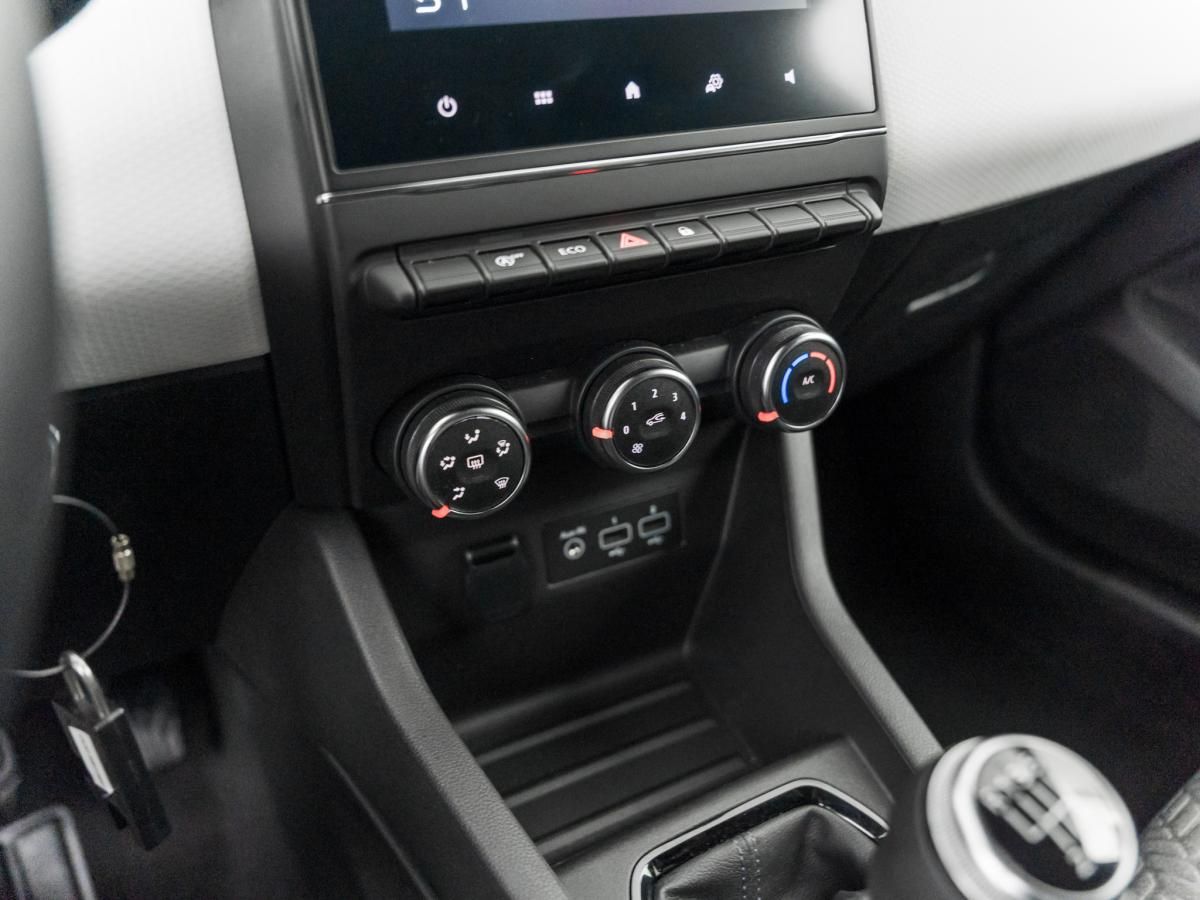 renault-clio-2023-gpl-999cc