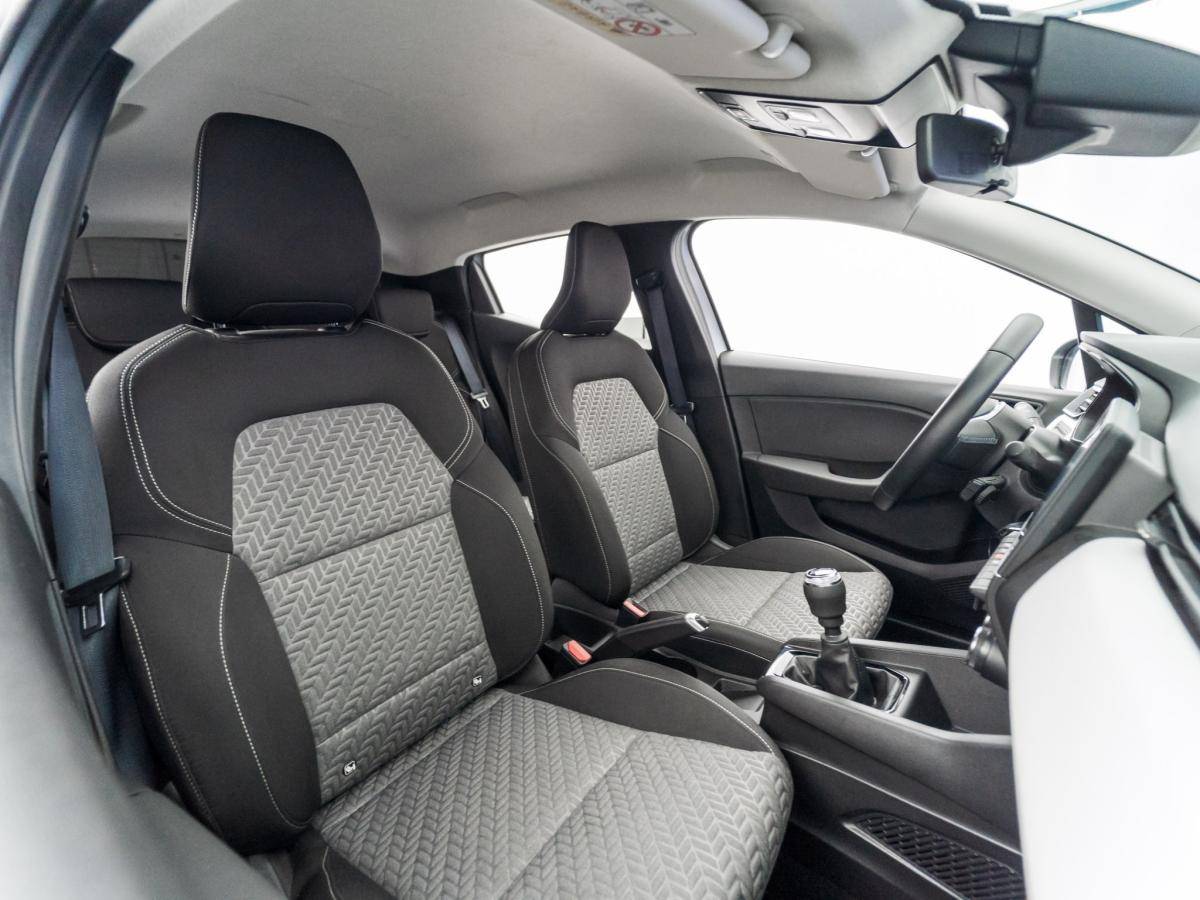 renault-clio-2023-gpl-999cc
