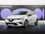 renault-clio-2023-gpl-999cc
