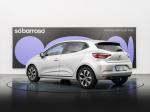 renault-clio-2023-gpl-999cc