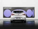 renault-clio-2023-gpl-999cc