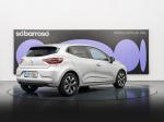 renault-clio-2023-gpl-999cc