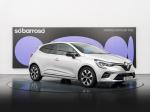 renault-clio-2023-gpl-999cc