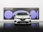 renault-clio-2023-gpl-999cc