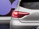 renault-clio-2023-gpl-999cc