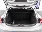 renault-clio-2023-gpl-999cc