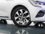 renault-clio-2023-gpl-999cc