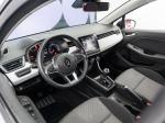 renault-clio-2023-gpl-999cc