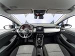 renault-clio-2023-gpl-999cc