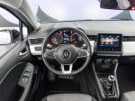 renault-clio-2023-gpl-999cc