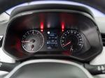 renault-clio-2023-gpl-999cc