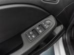 renault-clio-2023-gpl-999cc