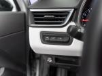 renault-clio-2023-gpl-999cc
