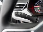 renault-clio-2023-gpl-999cc