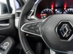 renault-clio-2023-gpl-999cc