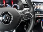 renault-clio-2023-gpl-999cc