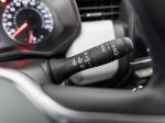 renault-clio-2023-gpl-999cc