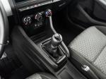 renault-clio-2023-gpl-999cc