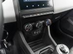 renault-clio-2023-gpl-999cc