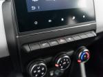 renault-clio-2023-gpl-999cc